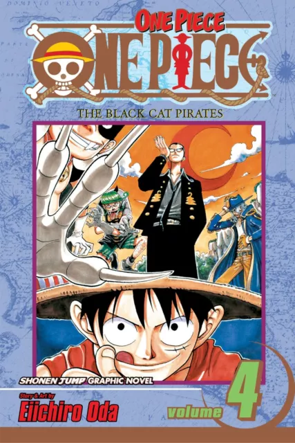 OROJAPAN on X: #ONEPIECE Volume 103 will begin at chapter 1,036