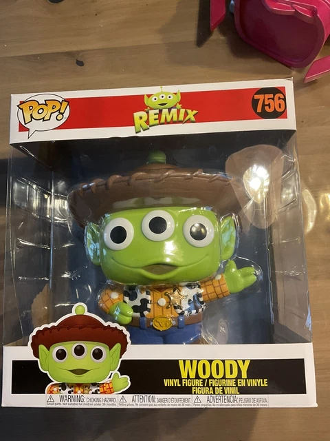 Wholesale Lot De 20 Petits Stickers Hindous Dieux (Taille - 15,2 Cm