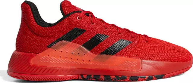 Pro bounce madness low 201 top