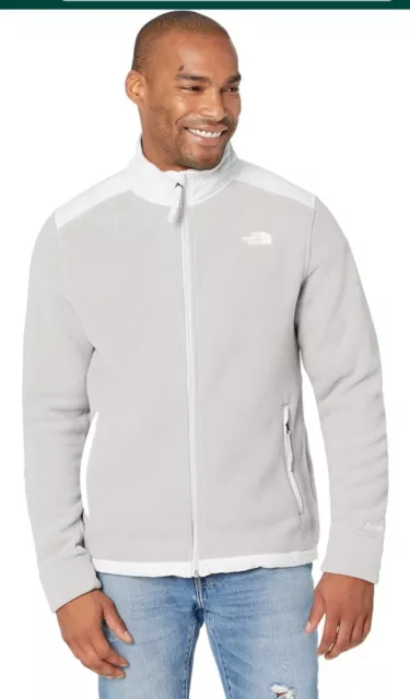 The North Face Jacket Men Large New FOR SALE! - PicClick