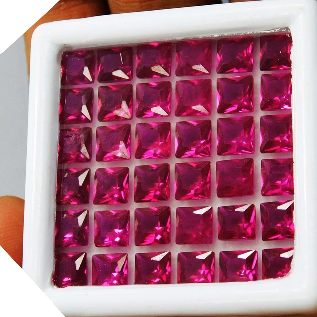 Lot De 50 Pendentifs En Pierre Hexagonale - Quartz Pointu, 50 Couleurs Pour DIY Bijoux Et Colliers