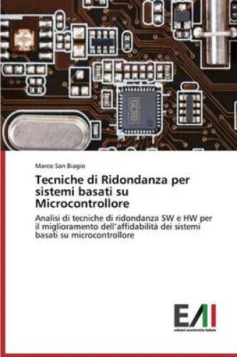 Cavo di ridondanza ABB PMKHRMBRC3000A per Ctrl/Comm Rosso Cavo di ridondanza ABB PMKHRMBRC3000A per Ctrl/Comm Rosso