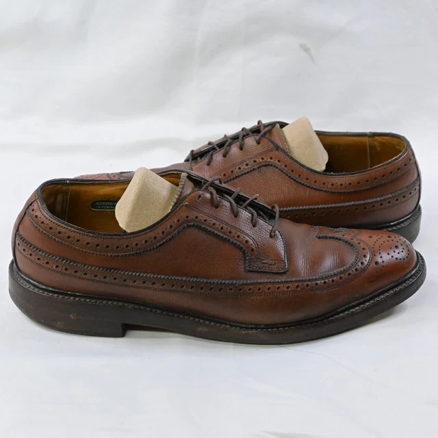 florsheim imperial 93602