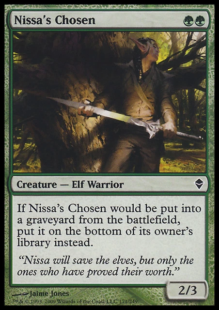 Baloth Pup 4x FOIL OGW MTG Oath of the Gatewatch Uncommon MINT green