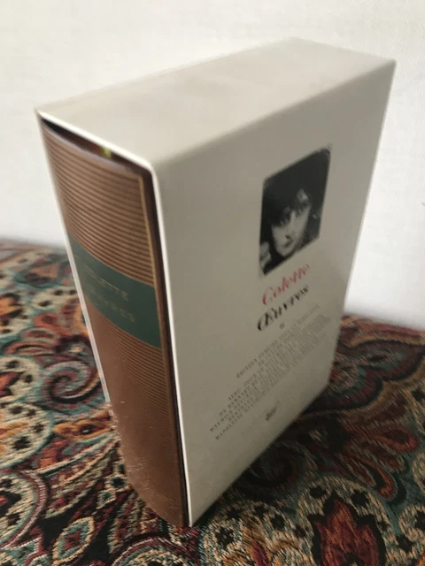 LA PLÉIADE Jean Giraudoux Théâtre Complet 1999 EUR 32,00 - PicClick FR