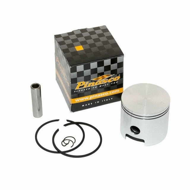 50 Special Gruppo Termico 102 Pinasco 102 Polini Gruppo Termico