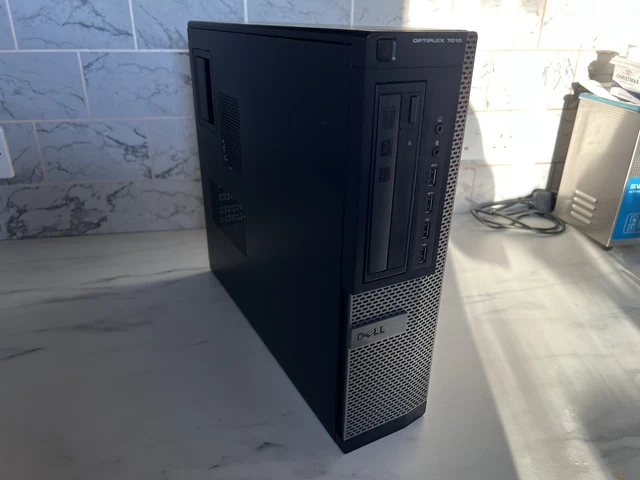 HP Z230 SFF ワークステーション 16GB Quadro k620（PCコンフル