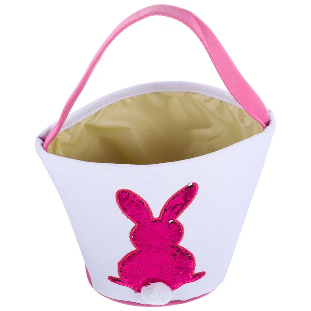 Borsa coniglietto pasquale borsa di Pasquale coniglietto sala regalo