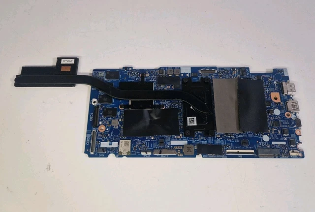 Bàn phím Laptop Dell Inspiron 7506 - Ngọc Nguyễn Care