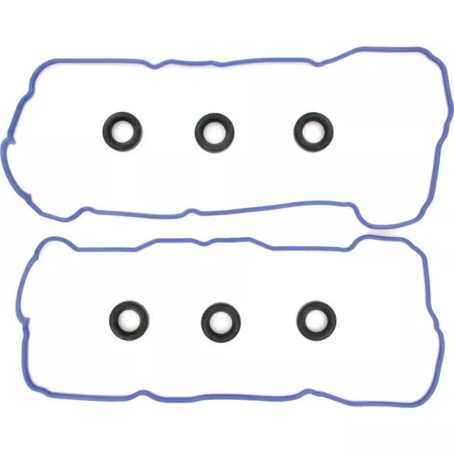 AVC868S APEX Valve Cover Gaskets Set New for Toyota Camry Sienna Highlander