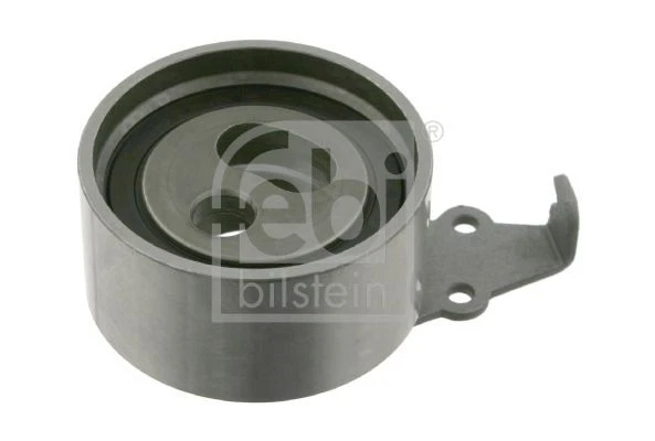 FEBI BILSTEIN Galet tendeur de courroie de distribution Poulie-tendeur 26734