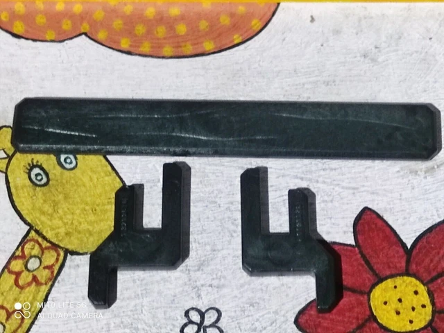 655727_1