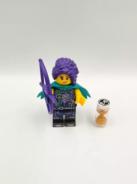Minifig.ai