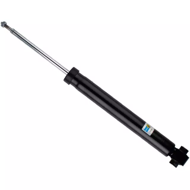 Ammortizzatori Bilstein B4 posteriore 19-265292 per KIA Sportage ricambio OE