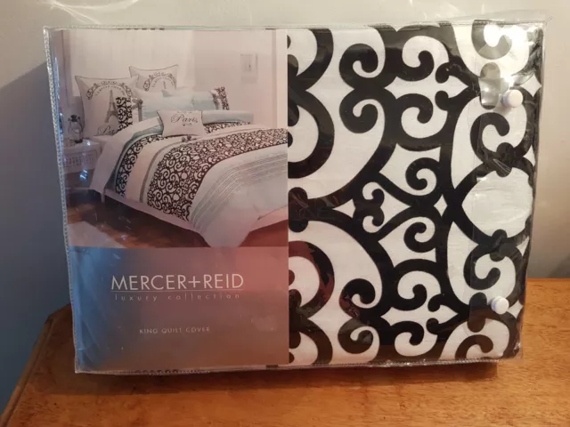 Mercer reid silk clearance pillowcase