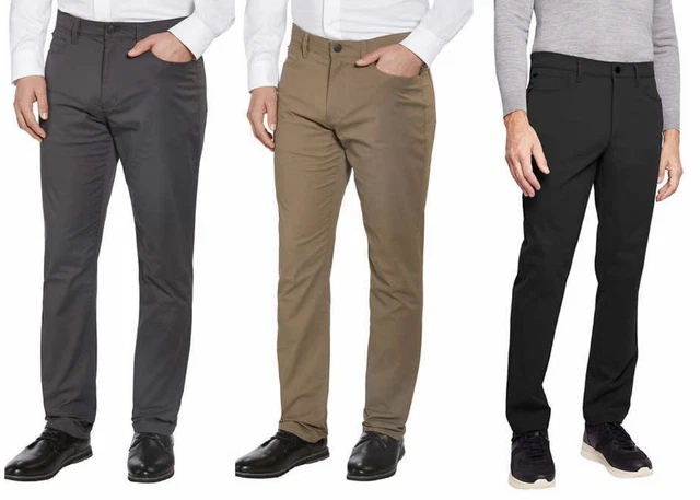 English sales laundry pants