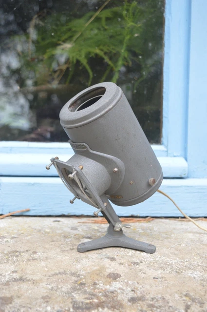 PROJECTEUR CINEMA THEATRE Robert-Julia EUR 150,00 - FR