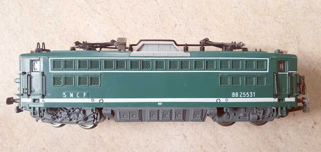 734546_6