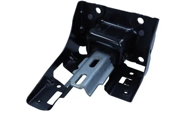 Support Moteur Côté Boîte De Vitesses - Référence 8271101 SASIC - Compatible Citroën, Peugeot, Fiat