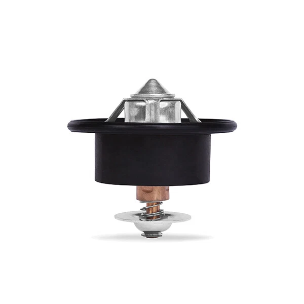 MMTS-RAM-99H Mishimoto"" Dodge 5.9L/6.7L Cummins High-Temperature Thermostat