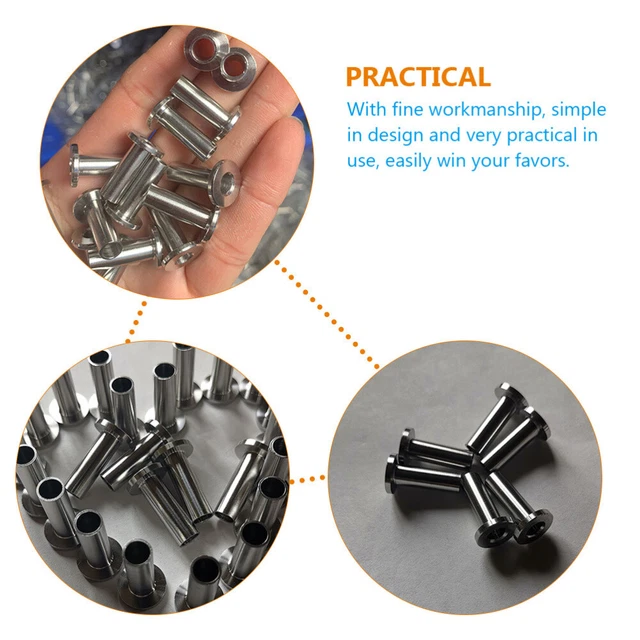 Lot De 3 Grands Manchons De Rouleau De Peinture De 45,7 Cm Pour Une Pose Courte De 1,9 Cm Pour