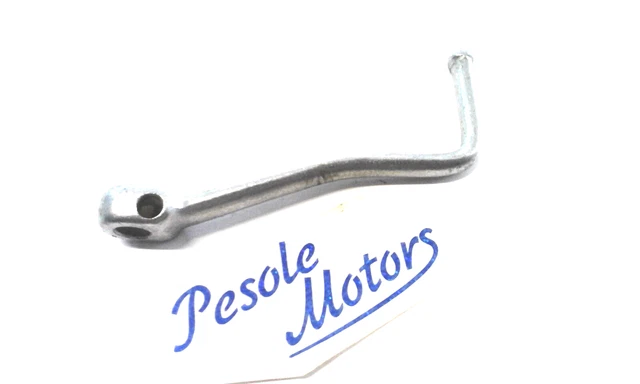 Scatola Dello Sterzo Con Ingranaggi Conici A Spirale Serie XJT