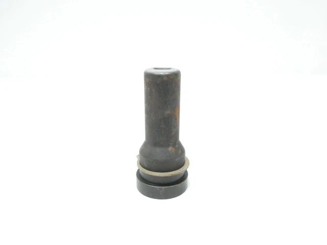 Huck H99-876 Rivet Gun Nose Assembly Huck H99-876 Rivet Gun Nose Assembly