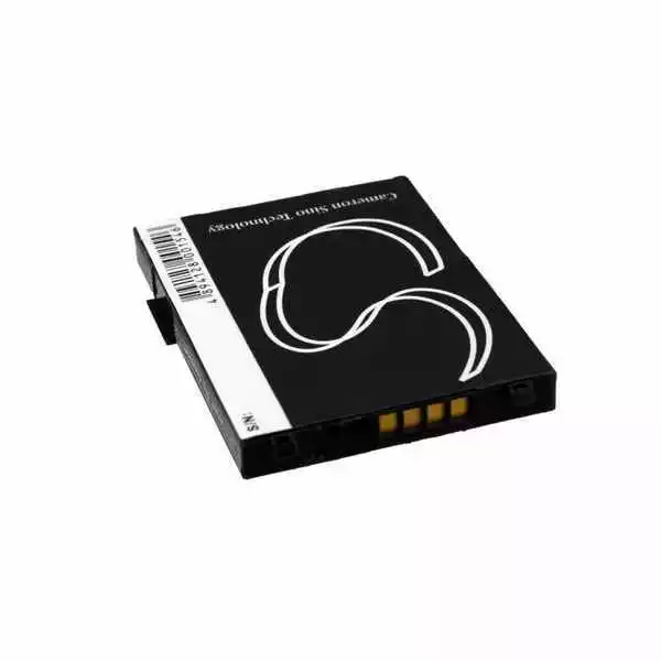 Battery For MEDION MD96300 MEDION MDPPC 200