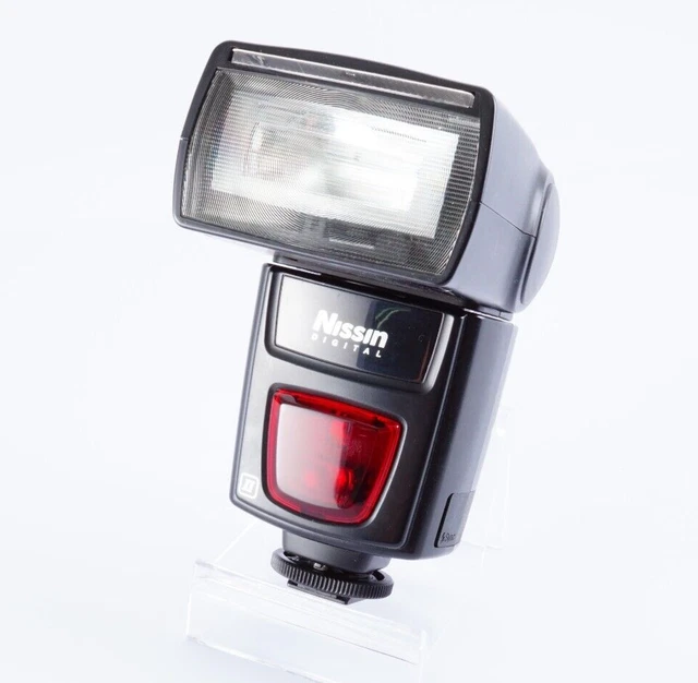 Support Flash Speedlite pour appareil photo, suppo... – Grandado
