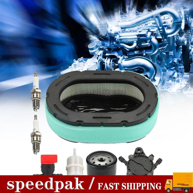 Image of Skil 3810 CA sparepart at Lowes website