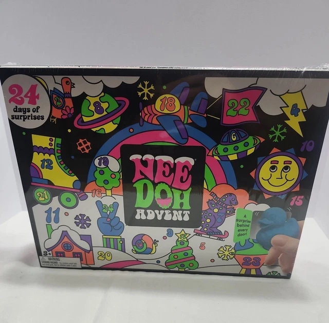 カードキャプターさくら -クロウカード編- Blu-ray BOX〈2010年… Otros, Juguetes - PicClick ES