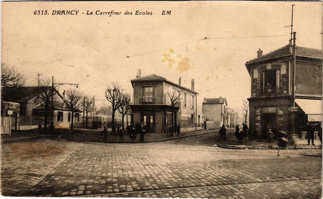 Diest - DIEST - Demer - le Démer - l'Abattoir et Rue des Pécheurs