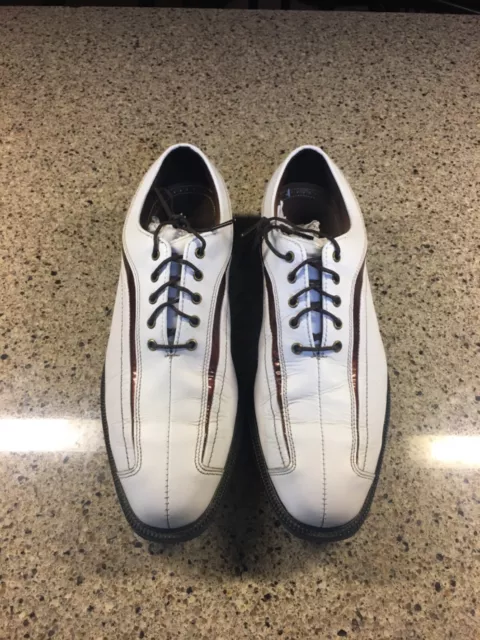 Fj on sale icon white