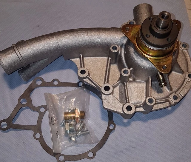 Kraftstoffpumpenrelais passend für MERCEDES-BENZ W124 Coupe (C124) in