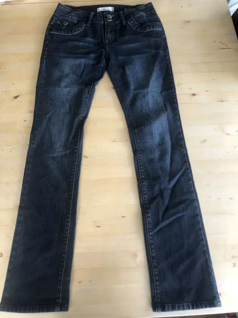 Women’s Jane Norman jeans Boyfriends Skinny. Size 10. Brand New