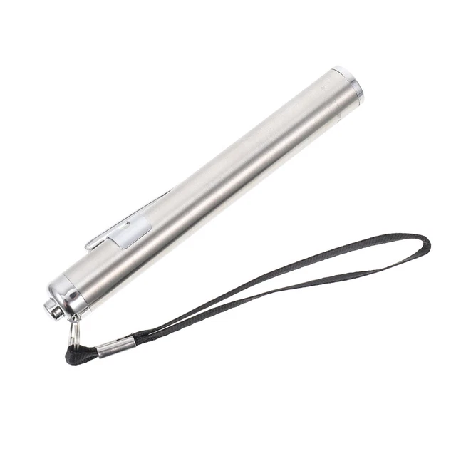 flashlight candeling light LED egg tester avicoles de Candler Tester E