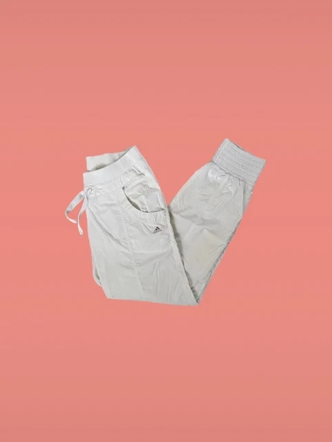 Bon marche jogging 2025 bottoms