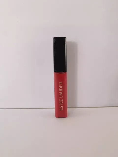 Estée Lauder pure color envy kissable lip 420 shine lip gloss 4.6ml - New