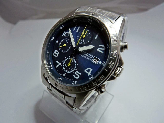 Seiko 7t92 odwo top