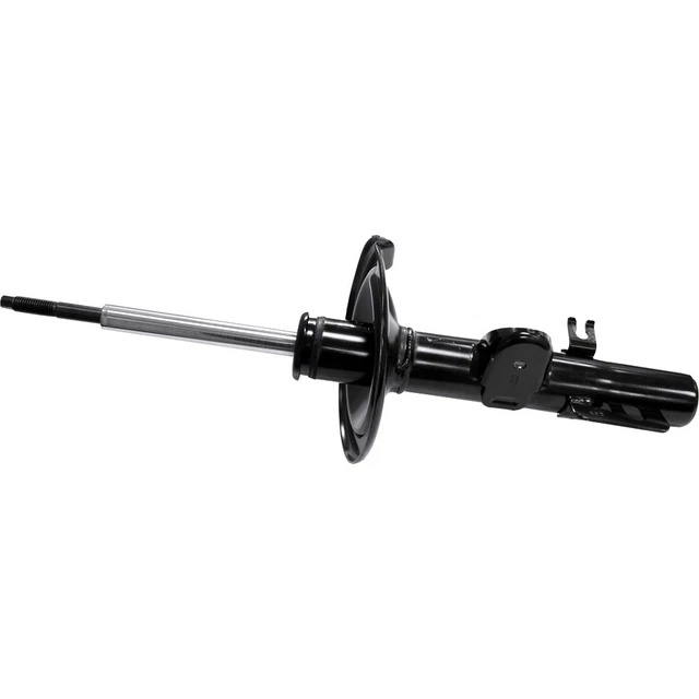 Monroe 72615 Shock Absorbers And Strut Assembly Front Passenger Right Side Hand
