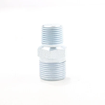 Phillips & Temro 3600068 Thermostat 1/2" Npt, On 40°F / Off 55°F