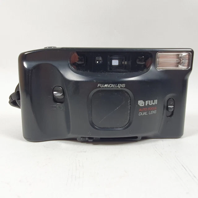 Rollfilmkameras, Alte Kameras, Photographica, Foto & Camcorder