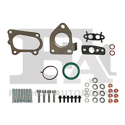 Fits FA1 KT220260 SEAL.SET.TURBINY NISSAN NV400 11-14  UK Stock