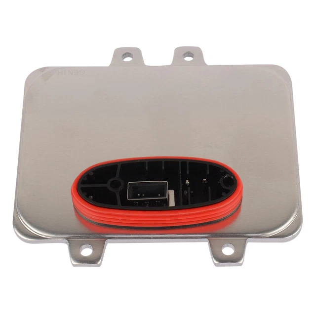 Scheinwerfer Treibermodul Für Mercedes E-Klasse W213 - A2139007933 Ersatzteil