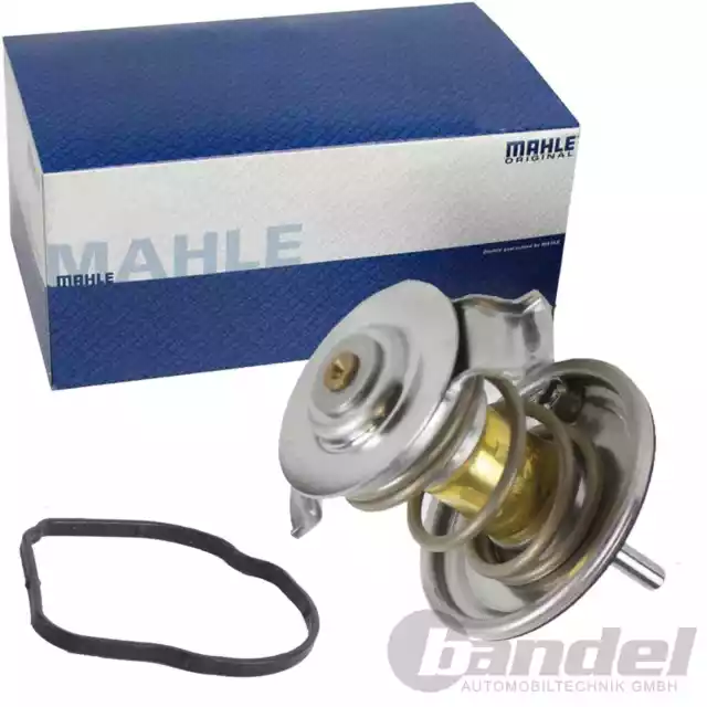 MAHLE Behr Thermostat 92°C Convient pour Mercedes C + Classe E W211 W203 W204