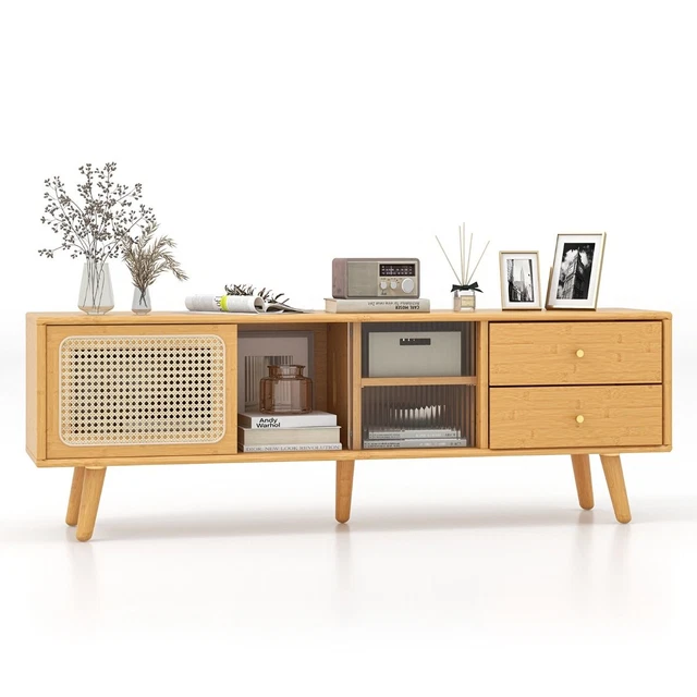 Tavolino Mobile Per Microscopio - Fase Meccanica XY Con Scala - Foto 13