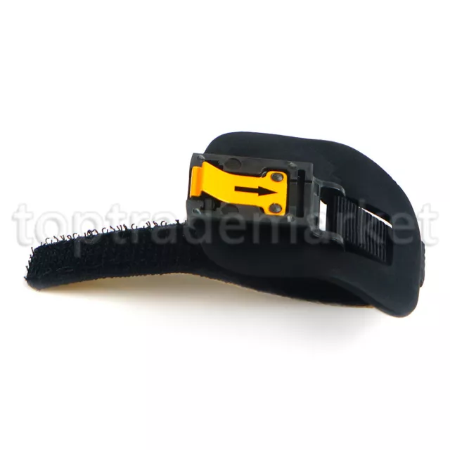 Finger Strap for Zebra Motorola Symbol RS409 RS419 RS-419 21-93022-03R 2