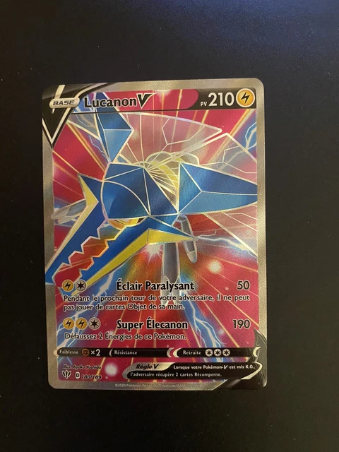 CARTE YU-GI-OH! ENVAHISSEUR Des Ténèbres Ioc-Fr111 25Th Neuf Fr EUR 14,85 - FR