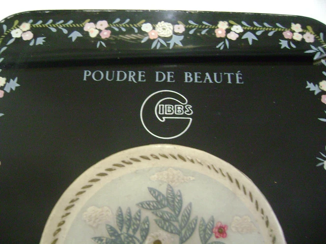 Livre Ancien : Dictionnaire Des Soins De Beauté Par René Jacquet (1935) - édition Rare