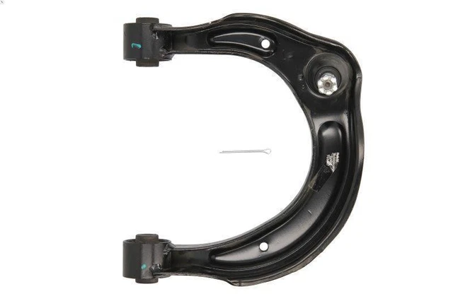 BRAZO DE CONTROL De Pista REINHOCH RH05-0025 Para CAYENNE (92A) 3.0